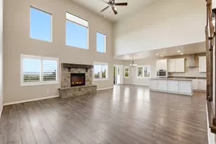 1633 N 400 W, Farmington, UT 84025 - Photo 8