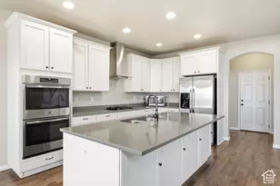 1633 N 400 W, Farmington, UT 84025 - Photo 16