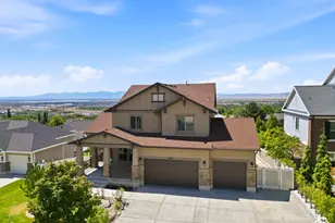 1633 N 400 W, Farmington, UT 84025 - Photo 4