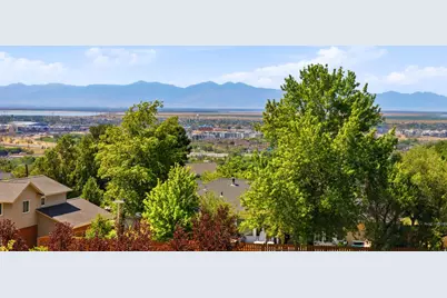 1633 N 400 W, Farmington, UT 84025 - Photo 56