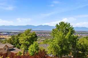 1633 N 400 W, Farmington, UT 84025 - Photo 56