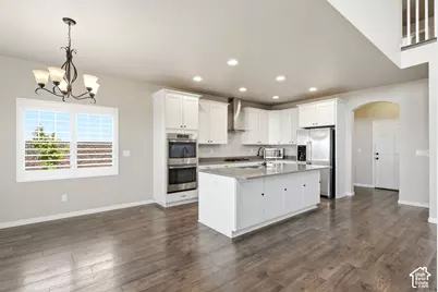 1633 N 400 W, Farmington, UT 84025 - Photo 12