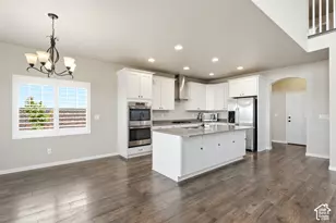 1633 N 400 W, Farmington, UT 84025 - Photo 12