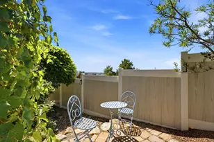 1633 N 400 W, Farmington, UT 84025 - Photo 64