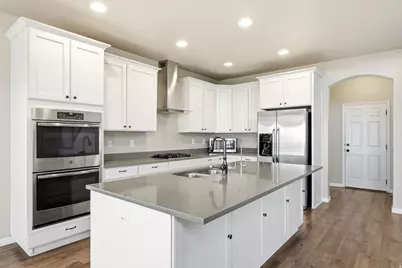 1633 N 400 W, Farmington, UT 84025 - Photo 14