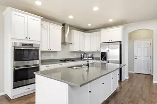 1633 N 400 W, Farmington, UT 84025 - Photo 14