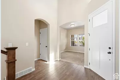 1633 N 400 W, Farmington, UT 84025 - Photo 22