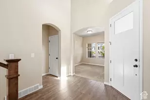 1633 N 400 W, Farmington, UT 84025 - Photo 22