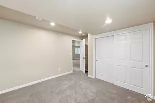1633 N 400 W, Farmington, UT 84025 - Photo 60