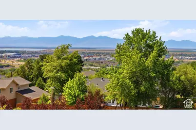 1633 N 400 W, Farmington, UT 84025 - Photo 60