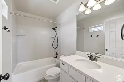 1633 N 400 W, Farmington, UT 84025 - Photo 42