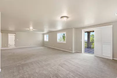 1633 N 400 W, Farmington, UT 84025 - Photo 50