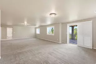 1633 N 400 W, Farmington, UT 84025 - Photo 50