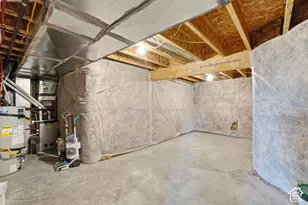 1633 N 400 W, Farmington, UT 84025 - Photo 62