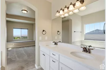 1633 N 400 W, Farmington, UT 84025 - Photo 26