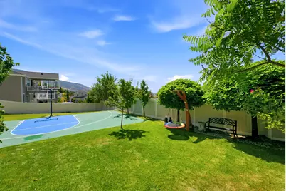 1633 N 400 W, Farmington, UT 84025 - Photo 58