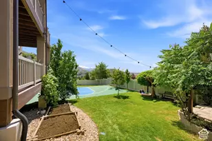 1633 N 400 W, Farmington, UT 84025 - Photo 76