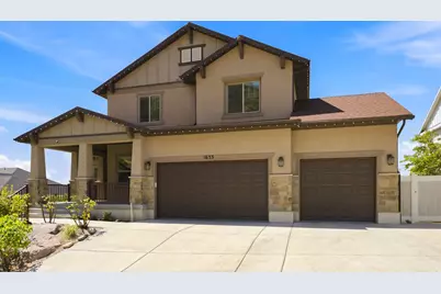 1633 N 400 W, Farmington, UT 84025 - Photo 6