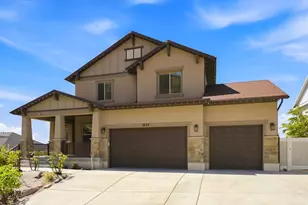 1633 N 400 W, Farmington, UT 84025 - Photo 6