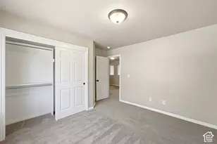 1633 N 400 W, Farmington, UT 84025 - Photo 54