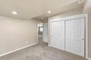 1633 N 400 W, Farmington, UT 84025 - Photo 44