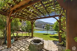 1633 N 400 W, Farmington, UT 84025 - Photo 72