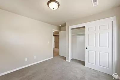 1633 N 400 W, Farmington, UT 84025 - Photo 32
