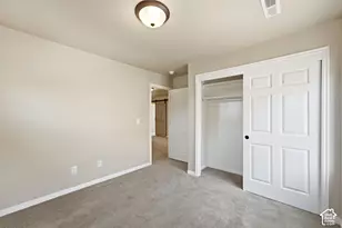 1633 N 400 W, Farmington, UT 84025 - Photo 32