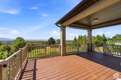 1633 N 400 W, Farmington, UT 84025 - Photo 56