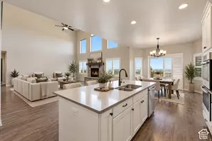 1633 N 400 W, Farmington, UT 84025 - Photo 14