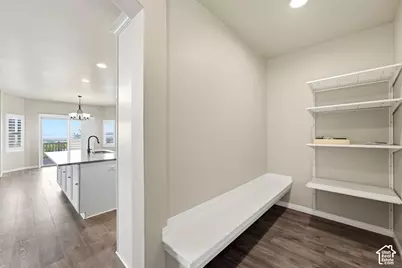 1633 N 400 W, Farmington, UT 84025 - Photo 18