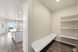 1633 N 400 W, Farmington, UT 84025 - Photo 18