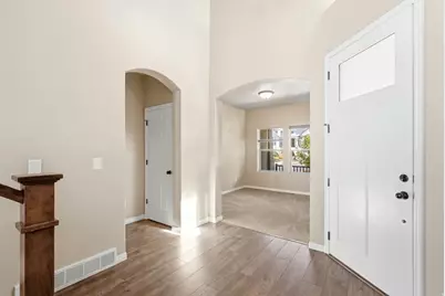 1633 N 400 W, Farmington, UT 84025 - Photo 20