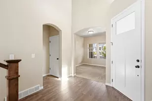 1633 N 400 W, Farmington, UT 84025 - Photo 20