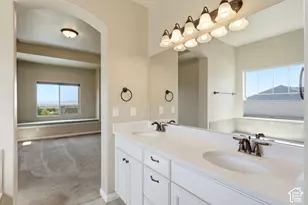 1633 N 400 W, Farmington, UT 84025 - Photo 32