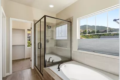 1633 N 400 W, Farmington, UT 84025 - Photo 24