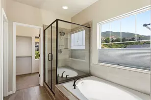 1633 N 400 W, Farmington, UT 84025 - Photo 24