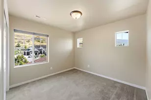 1633 N 400 W, Farmington, UT 84025 - Photo 32