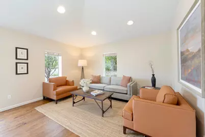 1440 E Sunnyside Ave, Salt Lake City, UT 84105 - Photo 4