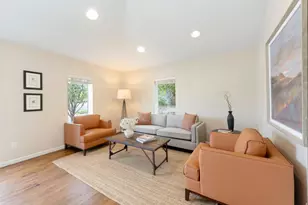 1440 E Sunnyside Ave, Salt Lake City, UT 84105 - Photo 4