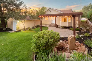 1440 E Sunnyside Ave, Salt Lake City, UT 84105 - Photo 38