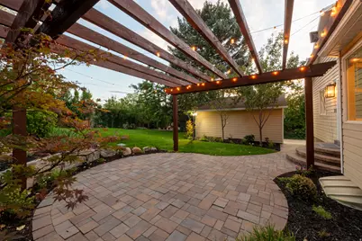 1440 E Sunnyside Ave, Salt Lake City, UT 84105 - Photo 34