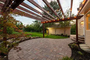 1440 E Sunnyside Ave, Salt Lake City, UT 84105 - Photo 34
