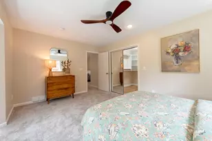 1440 E Sunnyside Ave, Salt Lake City, UT 84105 - Photo 20
