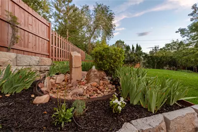 1440 E Sunnyside Ave, Salt Lake City, UT 84105 - Photo 36