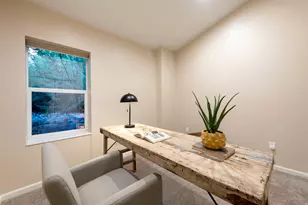 1440 E Sunnyside Ave, Salt Lake City, UT 84105 - Photo 24