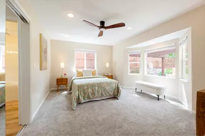1440 E Sunnyside Ave, Salt Lake City, UT 84105 - Photo 18
