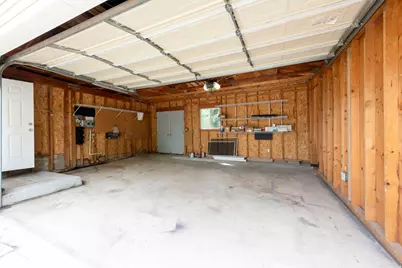 1440 E Sunnyside Ave, Salt Lake City, UT 84105 - Photo 32