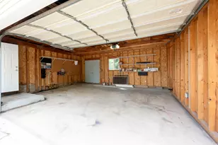 1440 E Sunnyside Ave, Salt Lake City, UT 84105 - Photo 32