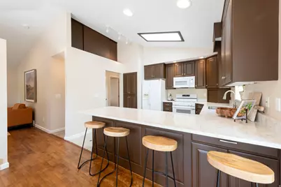 1440 E Sunnyside Ave, Salt Lake City, UT 84105 - Photo 10